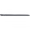Apple 2020 MacBook Air with Apple M1 Chip, 13-inch, 16GB RAM, 1TB SSD Storage, Space Gray (Renewed)