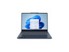 Lenovo IdeaPad 5 14AKP10 83KT001WUS 14" Touchscreen Convertible Copilot+ PC 2 in