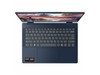 Lenovo IdeaPad 5 14AKP10 83KT001WUS 14" Touchscreen Convertible Copilot+ PC 2 in