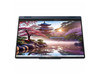 Lenovo IdeaPad 5 14AKP10 83KT001WUS 14" Touchscreen Convertible Copilot+ PC 2 in