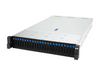 ASUS RS720-E12-RS24U-27W10G 2U Rackmount All-Flash Server | Dual Intel Xeon 6