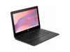 HP Fortis Flip G1m 11.6" Touchscreen Convertible 2 in 1 Chromebook - HD - 60 Hz
