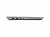 Lenovo ThinkBook 14 G9 IRL 21UY0006US 14" Touchscreen Notebook - WUXGA - Intel
