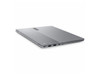 Lenovo ThinkBook 14 G9 IRL 21UY0006US 14" Touchscreen Notebook - WUXGA - Intel
