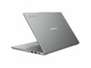 Lenovo Chromebook 14M8911 83SY0004US 14" Touchscreen Chromebook - WUXGA -