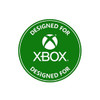 HORI FIGHTING COMMANDER OCTA DESIGNED FOR XBOX SERIES X|S AB03-001U - BLACK
