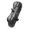 HORI FIGHTING COMMANDER OCTA DESIGNED FOR XBOX SERIES X|S AB03-001U - BLACK