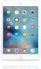 For Parts: IPAD MINI 4 64GB WIFI - SILVER - NK9H2LL/A - CANNOT BE REPAIRED