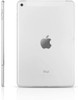 For Parts: IPAD MINI 4 64GB WIFI - SILVER - NK9H2LL/A - CANNOT BE REPAIRED