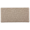 J&V TEXTILES Medallion Embossed Kitchen Mat Cushioned Anti Fatigue Floor Mat New