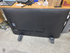 SAMSUNG 65" QN65Q80DDFXZA CLASS QLED 4K Q80DD - BLACK