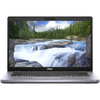 Dell Latitude 5410 14" FHD TS Laptop, i5-10310U, 16GB, 256GB, Windows 11 P