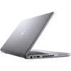 Dell Latitude 5410 14" FHD TS Laptop, i5-10310U, 16GB, 256GB, Windows 11 P