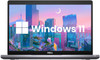 Dell Latitude 5410 14" FHD TS Laptop, i5-10310U, 16GB, 256GB, Windows 11 P