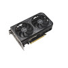 ASUS Dual GeForce RTX 4060 OC V2(8GB) - Graphics Card (DUAL-RTX4060-O8G-V2)