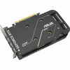 ASUS Dual GeForce RTX 4060 OC V2 (8GB) Graphics Card (DUAL-RTX4060-O8G-V2)