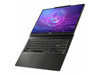 MSI VenturePro 16 A2RWETG-037US 16" Touchscreen Notebook - Intel Core 7 240H