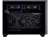 Cooler Master NR2 Pro Gaming PC - Intel Core Ultra 7 265KF, NVIDIA GeForce RTX