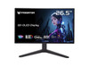 Acer Predator 27 inch WQHD 2K 1440P 240Hz AMD FreeSync Premium 240Hz  OLED