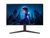 Acer Predator 27 inch WQHD 2K 1440P 240Hz AMD FreeSync Premium 240Hz  OLED