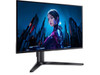 Acer Predator 27 inch WQHD 2K 1440P 240Hz AMD FreeSync Premium 240Hz  OLED