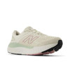 NEW BALANCE WOMENS FRESH FOAM X 1540 TURTLEDOVE/SILVER MOSS SIZE 6.5 New