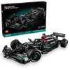 LEGO Technic Mercedes-AMG F1 W14 E Performance Tuner Ferrari F1-75 42171