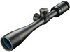 NIKON P-TACTICAL .223 RIFLE SCOPE 4-12X 40MM BDC 600 RETICLE MATTE - BLACK