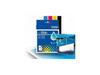 Brother Genuine LC506C Standard Yield Cyan Ink Cartridge