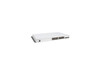 Cisco C1300X-24T-4X Ethernet Switch - 24 Ports - Manageable - Gigabit Ethernet,