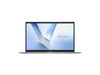 ASUS VivoBook 15.6" Laptop Intel Core 7 150U - 8GB DDR4 RAM - 512GB SSD -