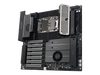 ASUS Pro WS W890E-SAGE SE Intel W890 (LGA 4710-2) EEB workstation motherboard,