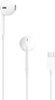 APPLE EARPODS USB-C CONNECTOR BUILT IN MICROPHONE AND VOLUME BUTTONS - WHITE