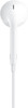 APPLE EARPODS USB-C CONNECTOR BUILT IN MICROPHONE AND VOLUME BUTTONS - WHITE