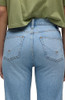 HUDSON WOMEN'S REMI BY RBCAME1230 AMERICANA SIZE 33 New