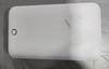 ANKER POWERPORT ATOM III, 30W ULTRA-SLIM FAST CHARGER , USB-C CHARGER - WHITE