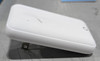 ANKER POWERPORT ATOM III, 30W ULTRA-SLIM FAST CHARGER , USB-C CHARGER - WHITE