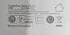ANKER POWERPORT ATOM III, 30W ULTRA-SLIM FAST CHARGER , USB-C CHARGER - WHITE