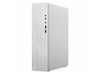 Lenovo IdeaCentre 08AKP10 Desktop Computer - AMD Ryzen AI 7 350 (2 GHz) - 16 GB