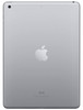 For Parts: APPLE IPAD 5 9.7" 128GB WIFI - SPACE GRAY MP2H2LL/A CANNOT BE REPAIRED