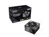 ASRock PRO PRO-M1000G 1000 W ATX 3.1 80 PLUS GOLD Certified Power Supplies
