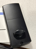 ZMNEW ELECTRONIC KEYPAD DEADBOLT BRIGHTIFY KEYLESS ENTRY LOCK - MATTED BLACK