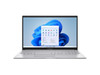 ASUS Vivobook 15.6" FHD Touch Intel Core 7 150U 1.8 GHz up to 5.4 GHz 16GB DDR4