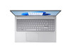 ASUS Vivobook 15.6" FHD Touch Intel Core 7 150U 1.8 GHz up to 5.4 GHz 16GB DDR4