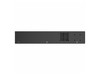 D-Link DMS-1250-28P Ethernet Switch - 24 Ports - Manageable - 2.5 Gigabit