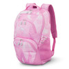 HIGH SIERRA SWOOP SG BACKPACK - PINK MARBLE SWIRL New
