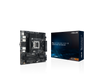 ASUS Pro WS B850M-ACE SE AMD AM5 B850 mATX MicroATX Business motherboard, PCIe