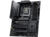 MSI MAG X870E TOMAHAWK MAX WIFI AM5 AMD X870E Motherboard