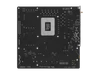 ASRock MB B860M Challenger WiFi LGA 1851 Intel B860 SATA 6Gb/s DDR5 Micro ATX