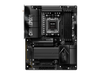 ASRock X870E Challenger WiFi AM5 AMD X870E ATX Motherboard